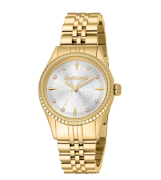 Roberto Cavalli RC5L024M1055