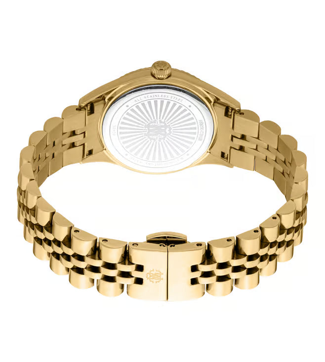Roberto Cavalli RC5L024M1055