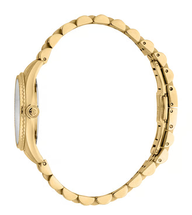 Roberto Cavalli RC5L024M1055