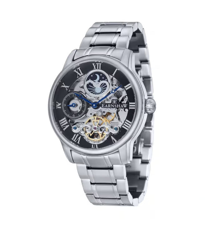 EARNSHAW ES-8006-11