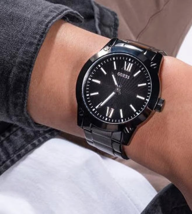 GUESS GW0574G3