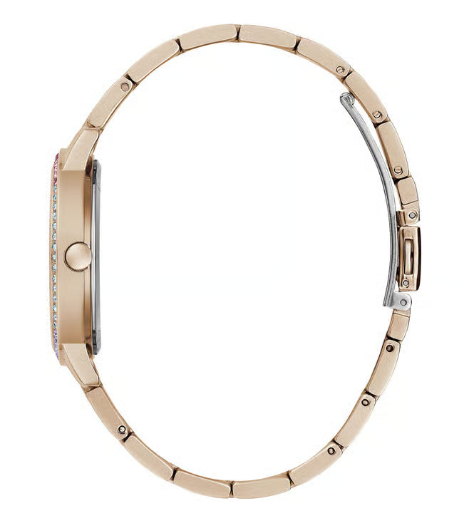 GUESS GW0657L3