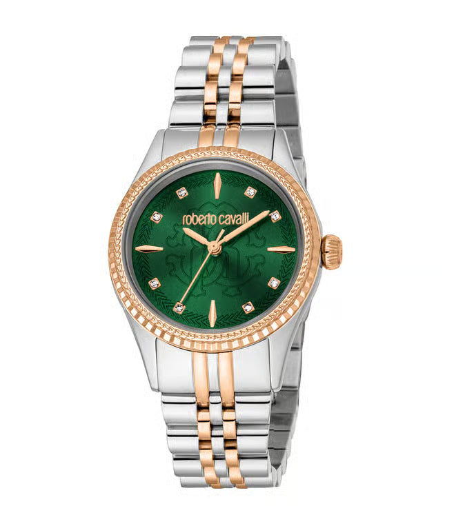 Roberto Cavalli RC5L024M1095
