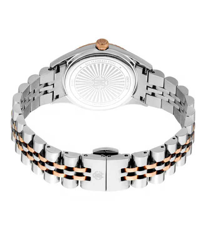 Roberto Cavalli RC5L024M1095