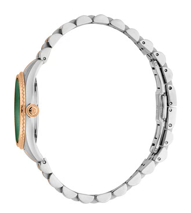 Roberto Cavalli RC5L024M1095