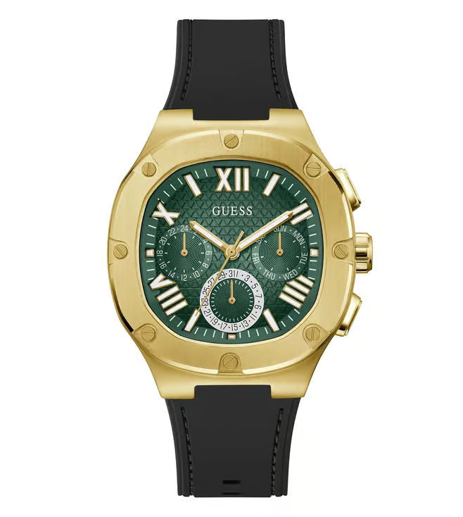 GUESS GW0571G3