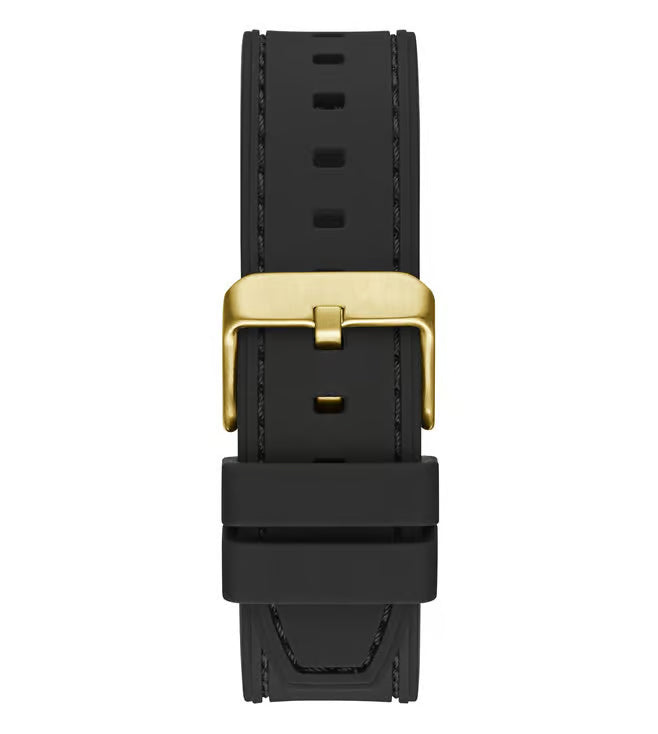 GUESS GW0571G3