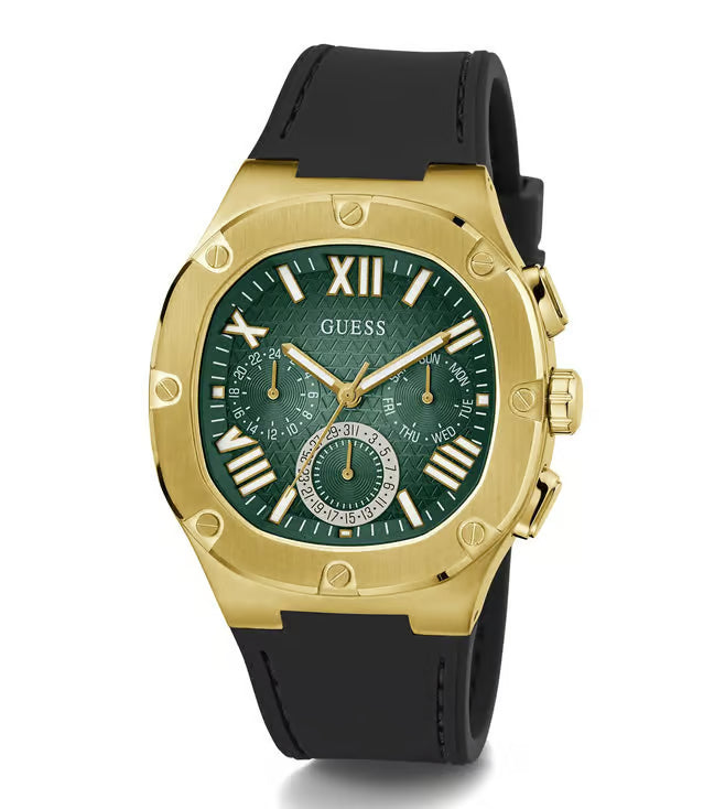 GUESS GW0571G3