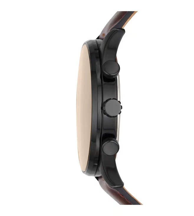 FOSSIL BQ2457