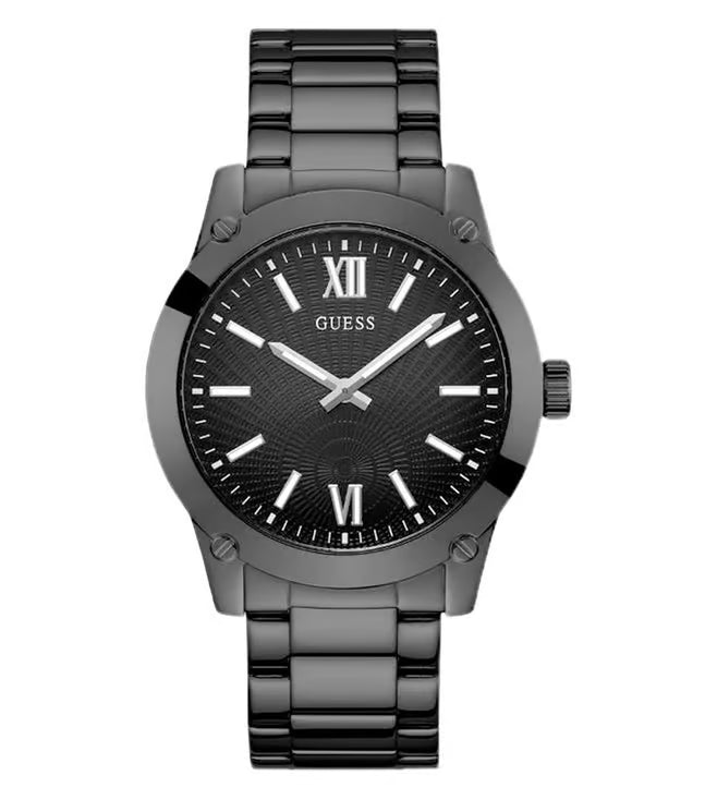 GUESS GW0574G3