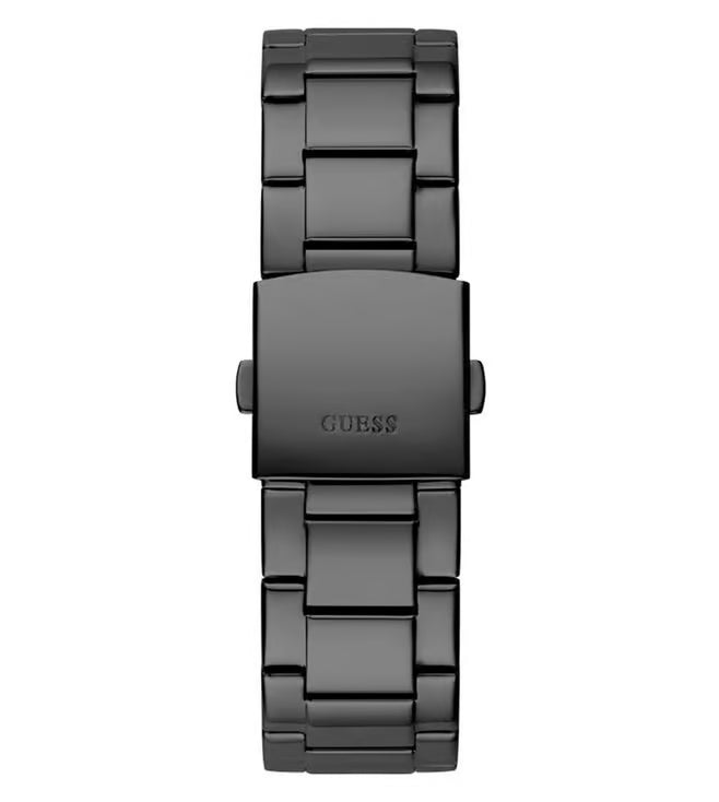 GUESS GW0574G3