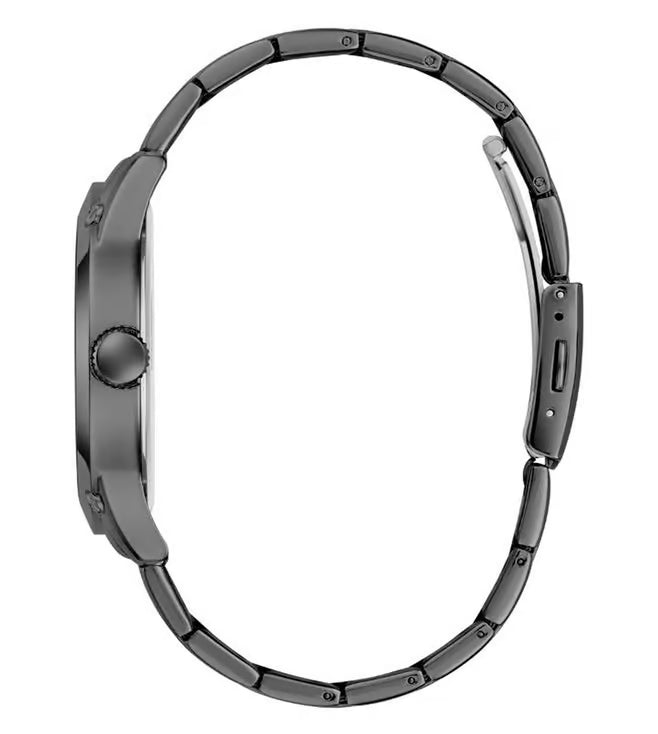 GUESS GW0574G3