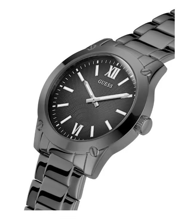 GUESS GW0574G3