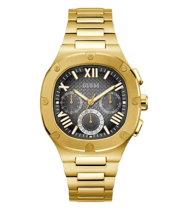 GUESS GW0572G2
