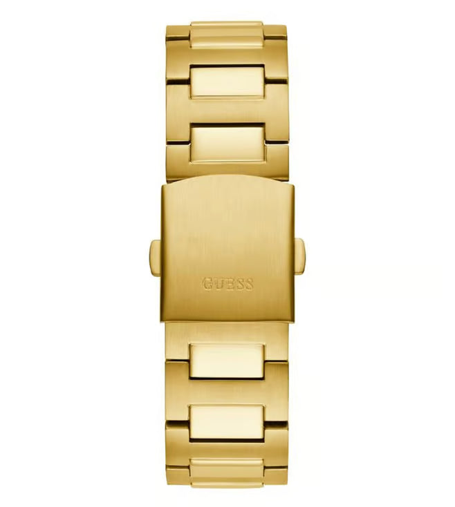 GUESS GW0572G2