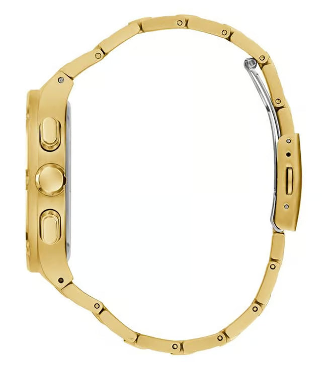 GUESS GW0572G2