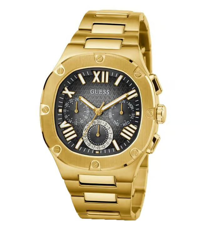 GUESS GW0572G2