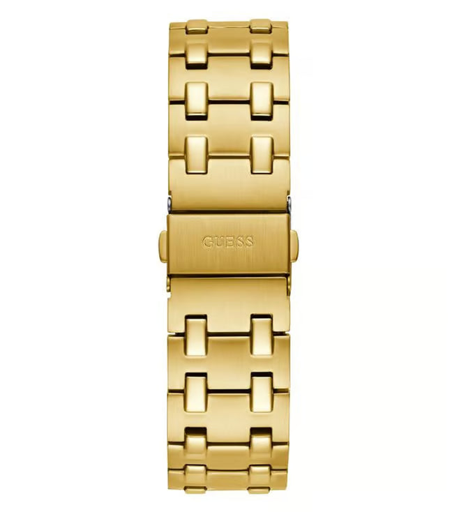 GUESS GW0575G2