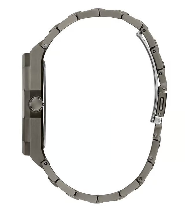 GUESS GW0575G5