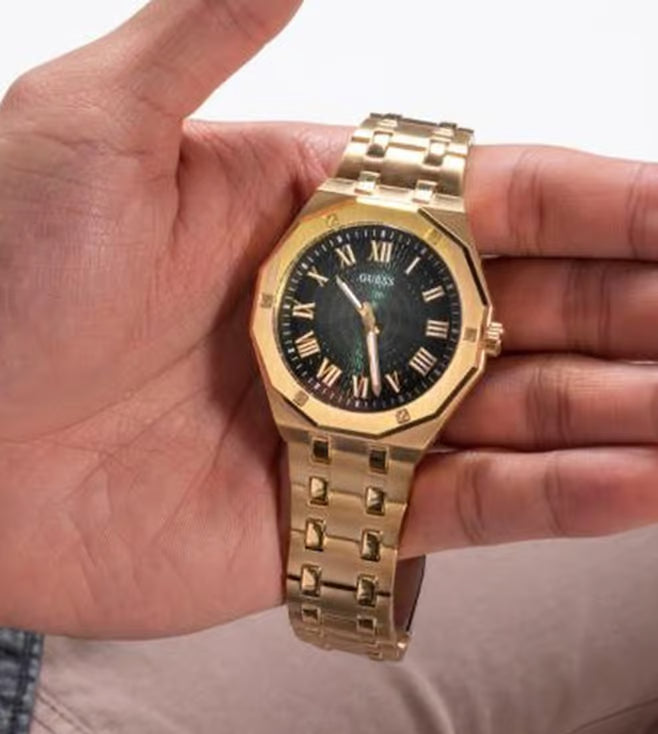 GUESS GW0575G2