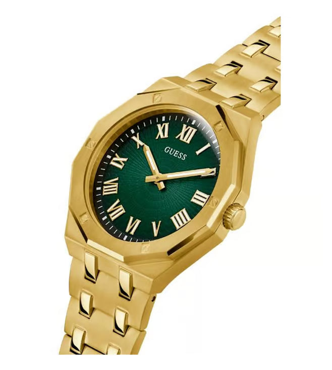 GUESS GW0575G2