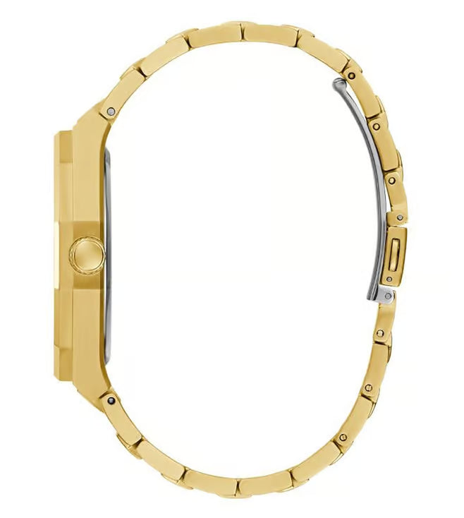 GUESS GW0575G2