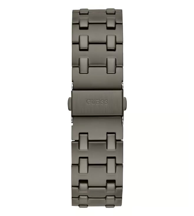 GUESS GW0575G5