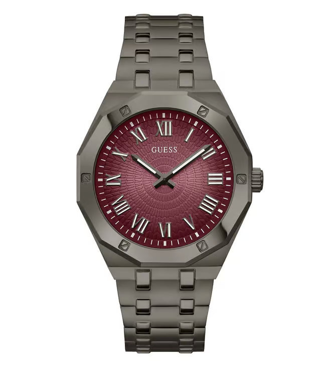 GUESS GW0575G5