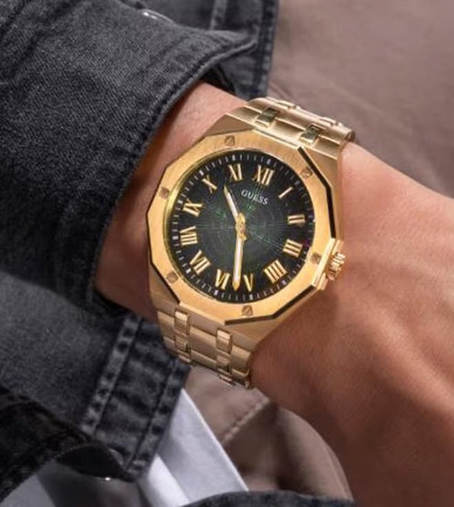 GUESS GW0575G2