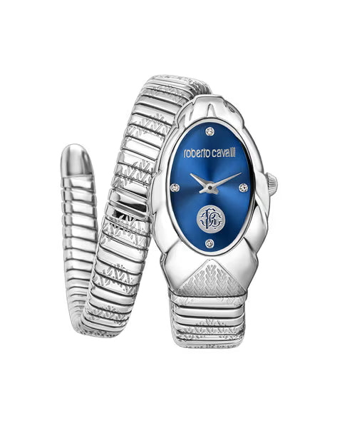 ROBERTO CAVALLI RC5L052M0015