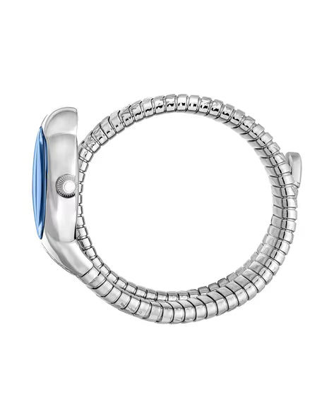 ROBERTO CAVALLI RC5L052M0015