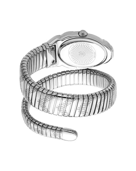 ROBERTO CAVALLI RC5L052M0015