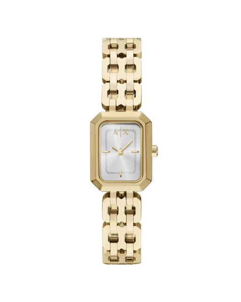 ARMANI EXCHANGE AX5811