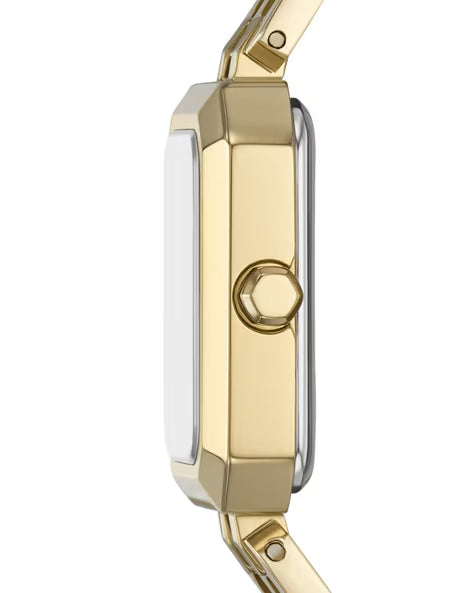 ARMANI EXCHANGE AX5811
