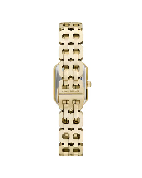 ARMANI EXCHANGE AX5811