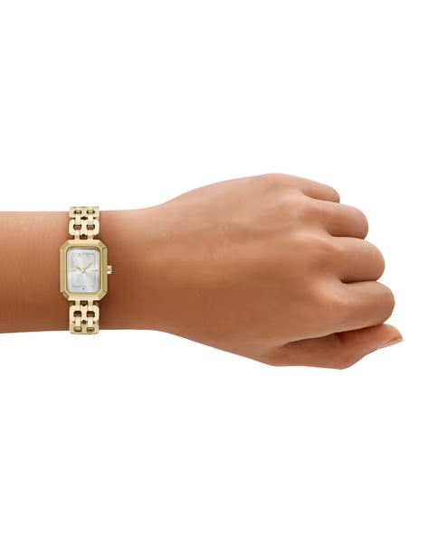 ARMANI EXCHANGE AX5811