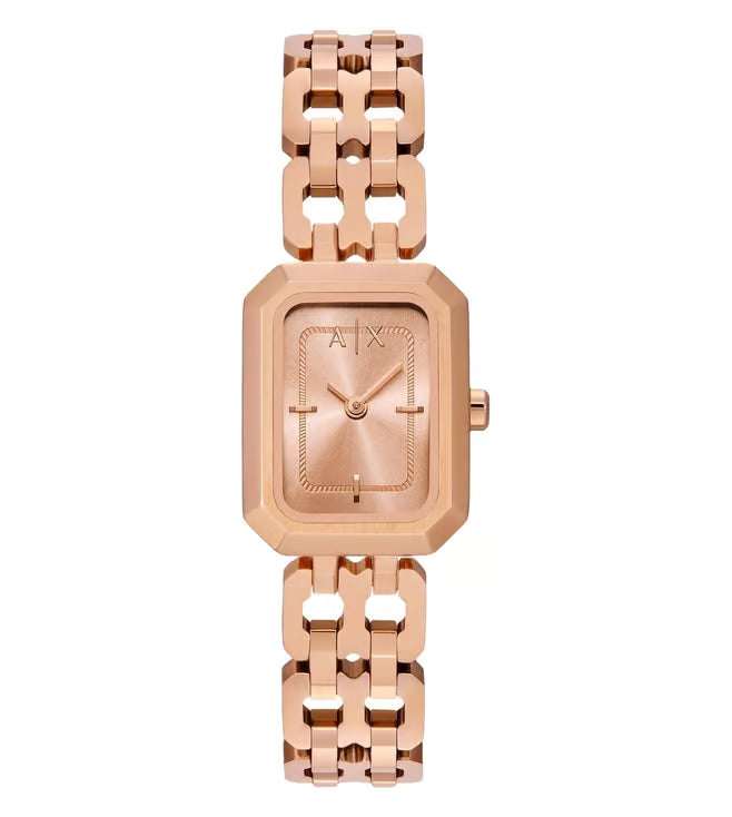 ARMANI EXCHANGE AX5814