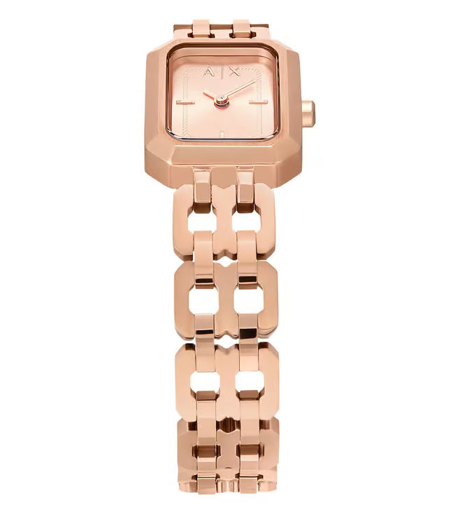 ARMANI EXCHANGE AX5814