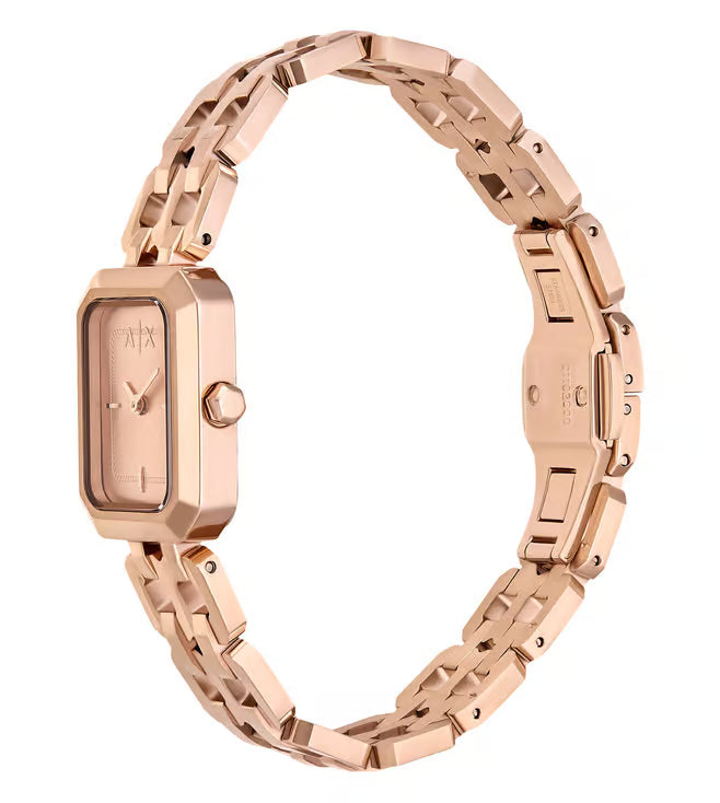 ARMANI EXCHANGE AX5814