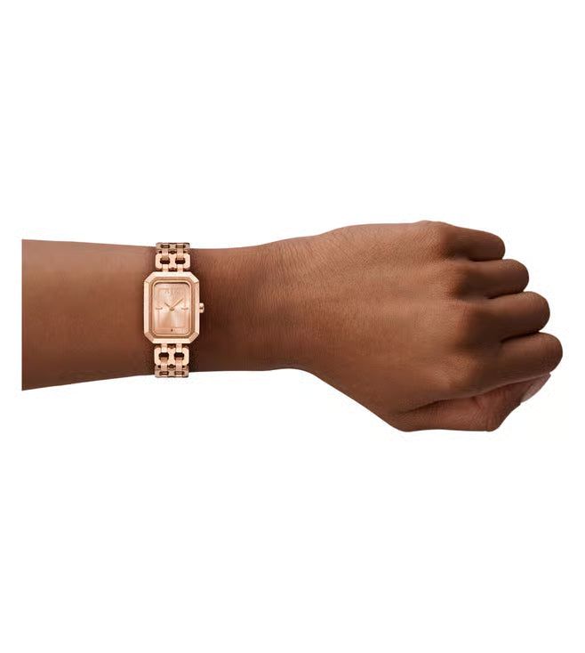 ARMANI EXCHANGE AX5814
