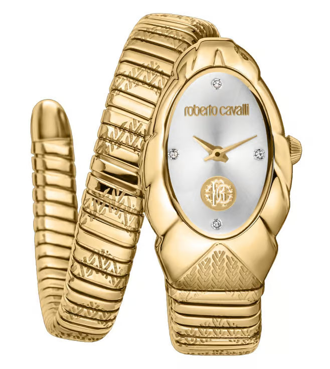 Roberto Cavalli RC5L052M0025