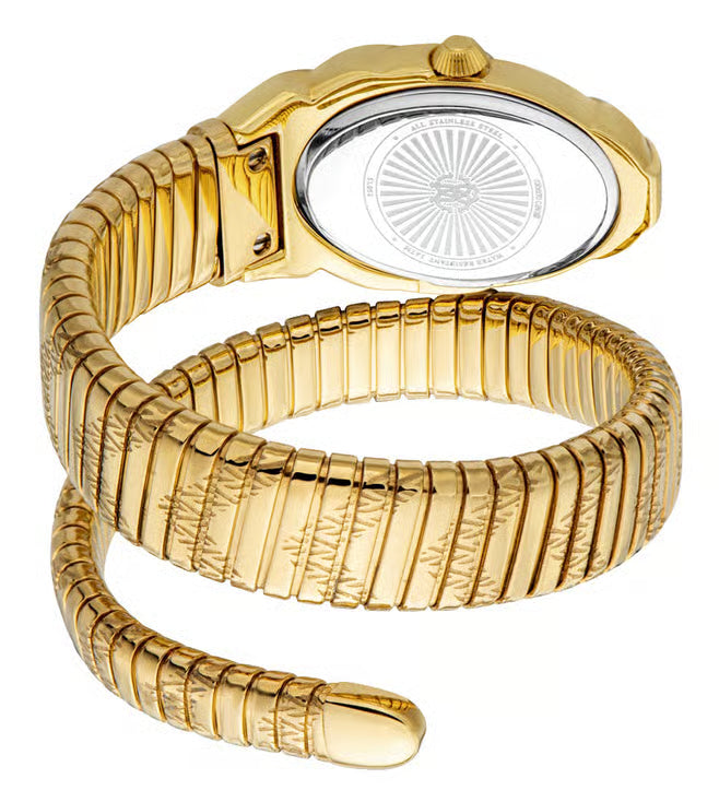 Roberto Cavalli RC5L052M0025