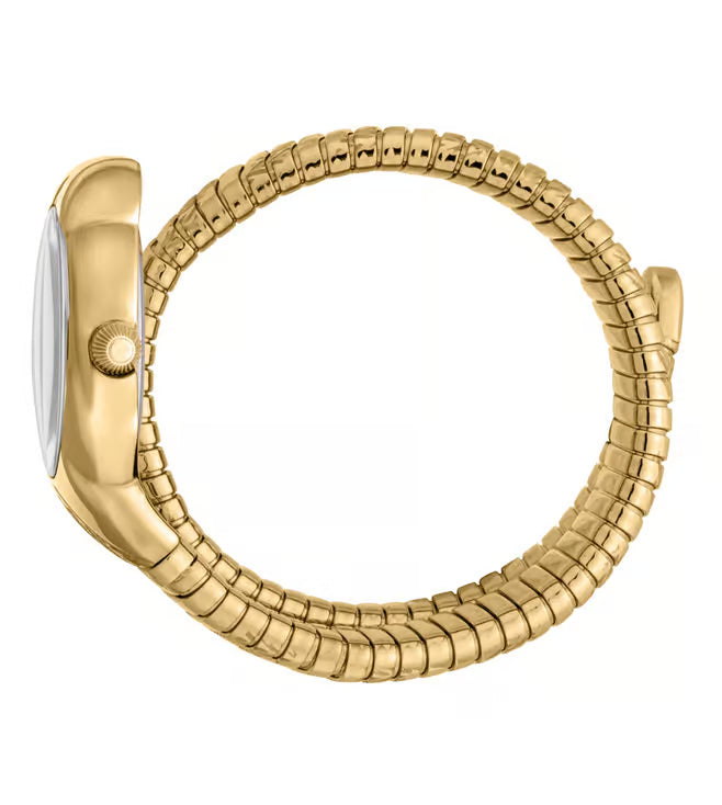 Roberto Cavalli RC5L052M0025