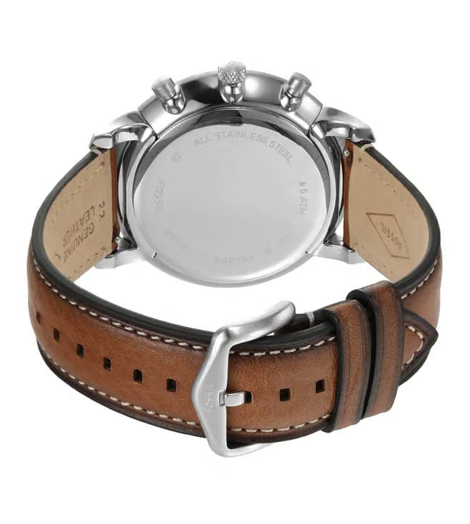 FOSSIL FS5963