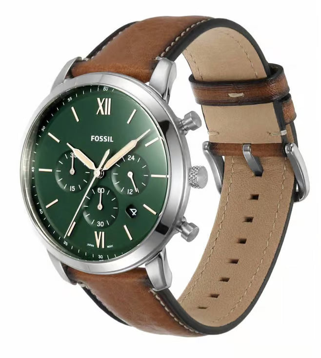 FOSSIL FS5963