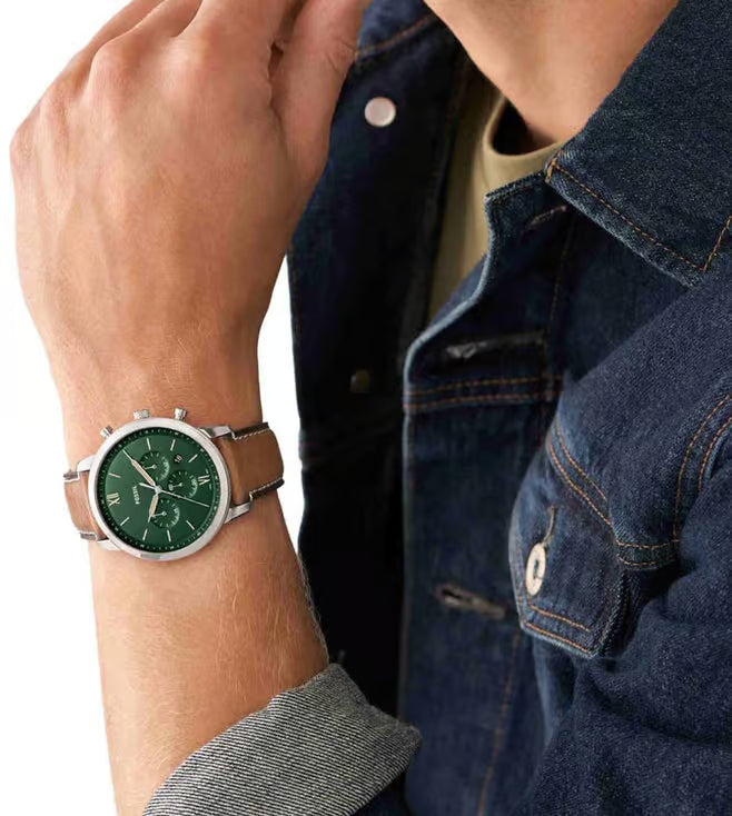 FOSSIL FS5963