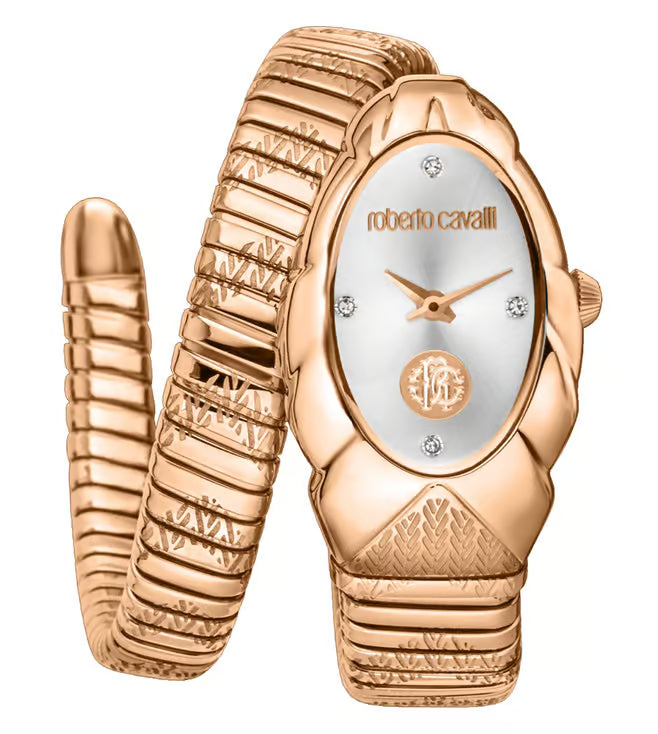 Roberto Cavalli RC5L052M0045