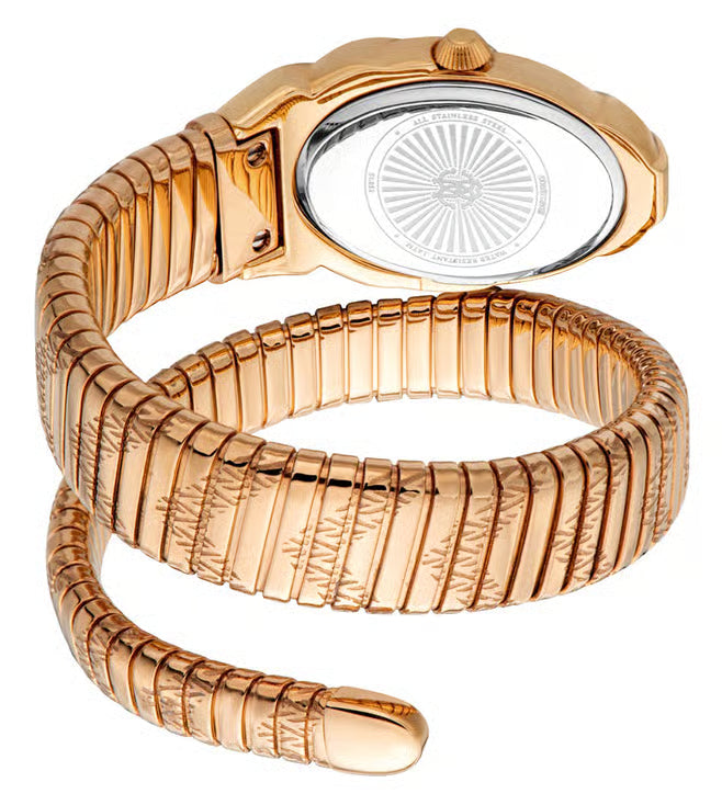Roberto Cavalli RC5L052M0045