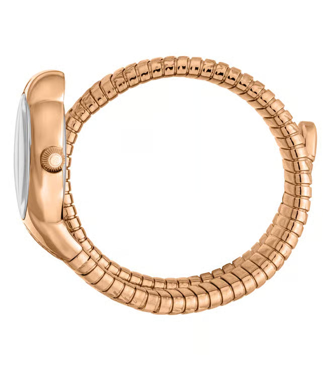 Roberto Cavalli RC5L052M0045