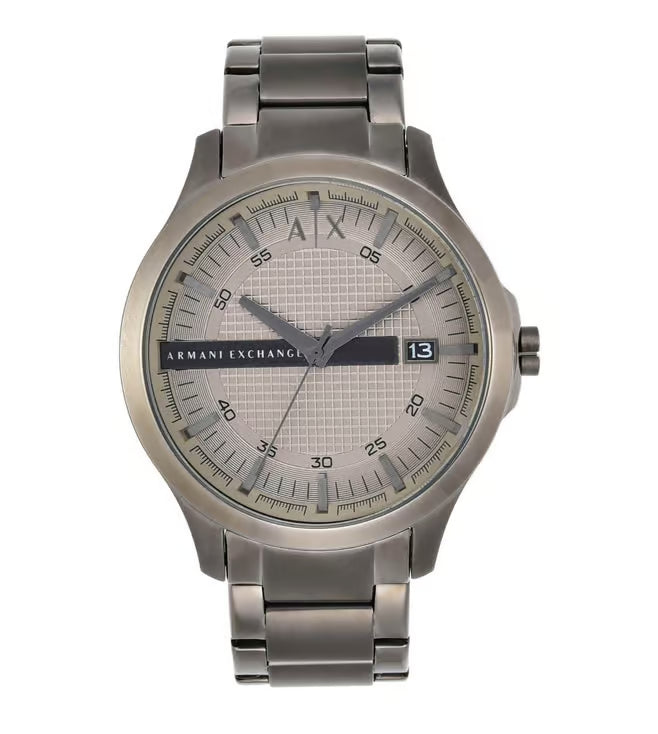 Armani Exchange AX2194